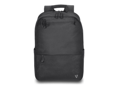 V7 : 16IN ECO-FRIENDLY BACKpack RPET 15.6-16IN LAPTOP BACKpack