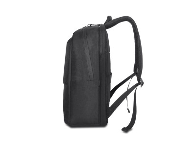 V7 : 16IN ECO-FRIENDLY BACKpack RPET 15.6-16IN LAPTOP BACKpack