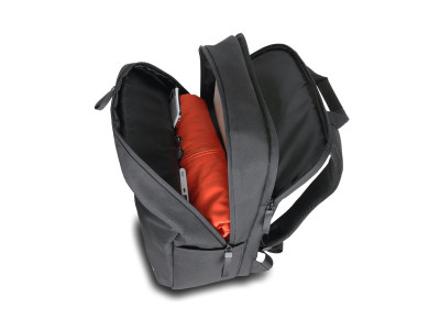 V7 : 16IN ECO-FRIENDLY BACKpack RPET 15.6-16IN LAPTOP BACKpack