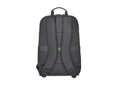 V7 : 16IN ECO-FRIENDLY BACKpack RPET 15.6-16IN LAPTOP BACKpack
