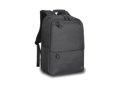 V7 : 16IN ECO-FRIENDLY BACKpack RPET 15.6-16IN LAPTOP BACKpack