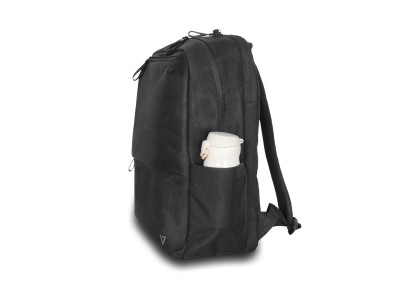 V7 : 16IN ECO-FRIENDLY BACKpack RPET 15.6-16IN LAPTOP BACKpack