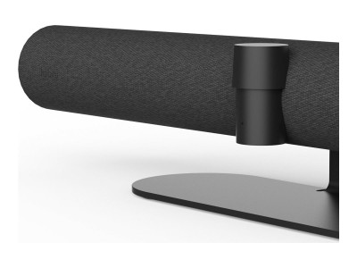 GN Audio : P50 VBS PRIVACY COVER COVER avec SENSOR BLACK