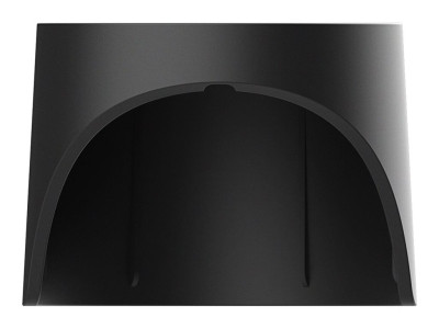 GN Audio : P50 VBS PRIVACY COVER COVER avec SENSOR BLACK