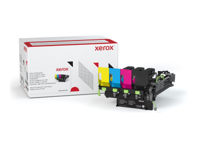 Xerox : VERSALINK C625 COLOUR IMAGING UNIT (150000 YIELD) (LONG-LIFE I