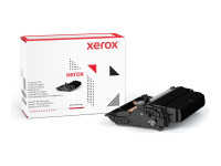 Xerox Kit d'imagerie de l'imprimante / tambour 75000 pages pour B410 B415