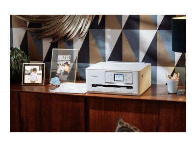 Canon : PIXMA TS7650I