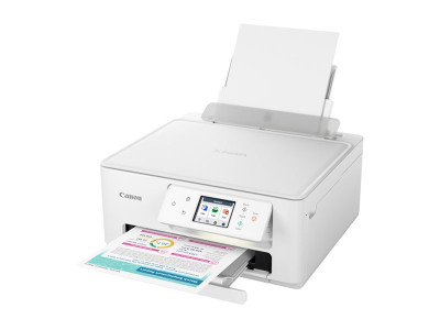 Canon : PIXMA TS7650I