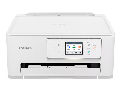 Canon : PIXMA TS7650I