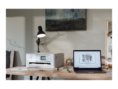 Canon : PIXMA TS7650I