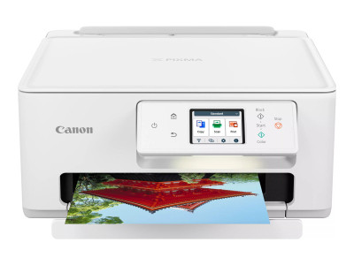 Canon : PIXMA TS7650I