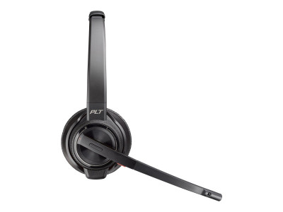 Poly : SAVI W8220/A UC/ DECT/ E+A VERSION