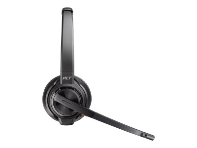 Poly : SAVI W8220/A UC/ DECT/ E+A VERSION