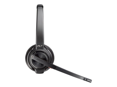 Poly : SAVI W8220-M MSFT CERT/ DECT/ E+A
