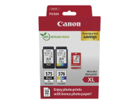 Canon : PG-575XL /CL-576XL PVP