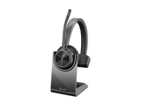 Poly : VOYAGER 4310 UC V4310-M C USB-A CS WW