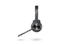 Poly : VOYAGER 4310 UC V4310 C USB-A WW