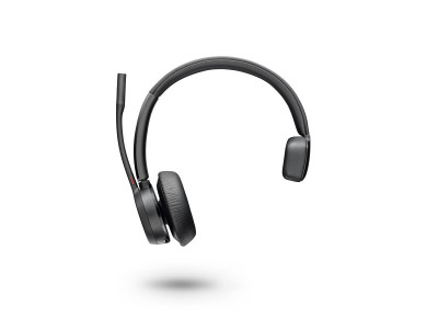 Poly : VOYAGER 4310 UC V4310 C USB-A WW