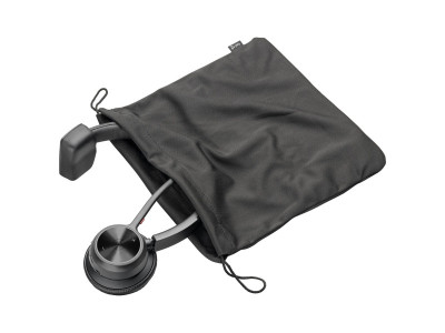 Poly : VOYAGER 4310 UC V4310 C USB-A WW