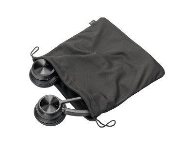 Poly : VOYAGER 4320 UC V4320-M C USB-A CS WW