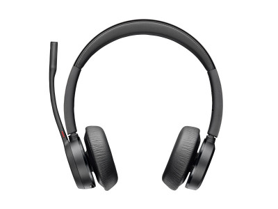 Poly : VOYAGER 4320 UC V4320 C USB-C CS WW