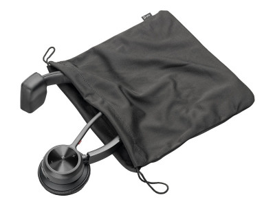 Poly : VOYAGER 4310 UC V4310-M C USB-A WW