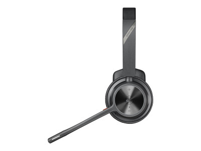Poly : VOYAGER 4310 UC V4310-M C USB-A WW