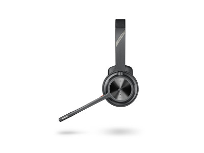 Poly : VOYAGER 4310 UC V4310-M C USB-A WW