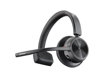 Poly : VOYAGER 4310 UC V4310-M C USB-C CS WW