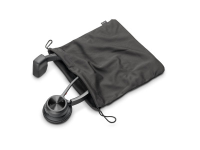 Poly : VOYAGER 4310 UC V4310-M C USB-C CS WW