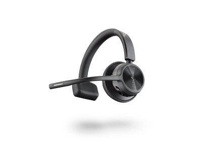 Poly : VOYAGER 4310 UC V4310-M C USB-C CS WW