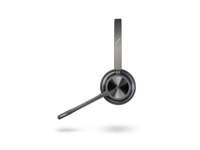 Poly : VOYAGER 4320 UC V4320-M C USB-C CS WW