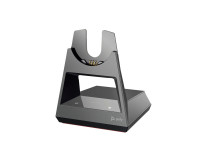 Poly : SPARE VOYAGER OFFICE BASE CB7222 CD WW