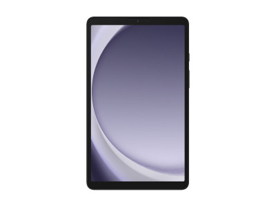 Samsung : GALAXY TAB A9 8GB 128GB 5G GRAY GRAY (cortex)