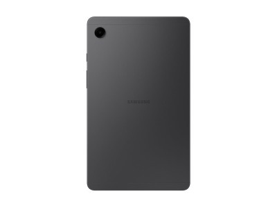 Samsung : GALAXY TAB A9 8GB 128GB 5G GRAY GRAY (cortex)