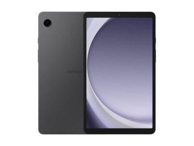 Samsung : GALAXY TAB A9 8GB 128GB 5G GRAY GRAY (cortex)