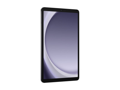 Samsung : GALAXY TAB A9 8GB 128GB 5G GRAY GRAY (cortex)