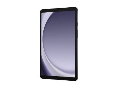 Samsung : GALAXY TAB A9 8GB 128GB 5G GRAY GRAY (cortex)
