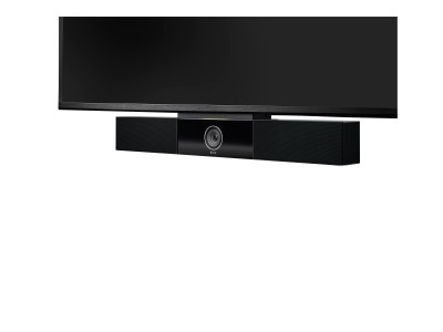 Poly : WALL MOUNT SET POLY STUDIO