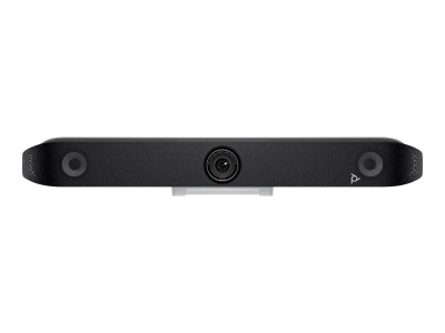 Poly : STUDIO X52 EU