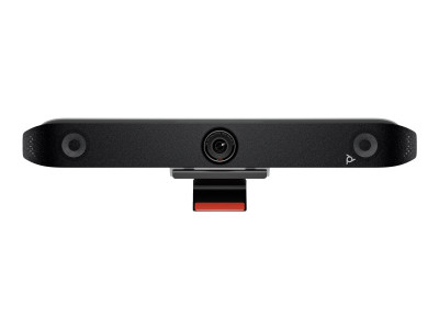 Poly : STUDIO X52 EU