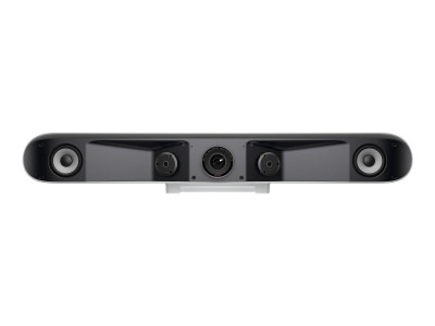 Poly : STUDIO X52 EU
