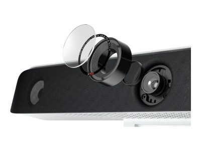 Poly : STUDIO X52 EU