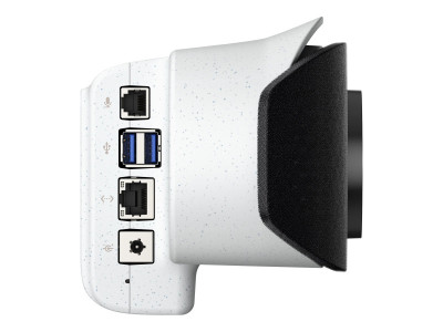 Poly : STUDIO X52 EU