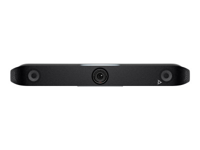 Poly : STUDIO X52 EU