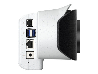 Poly : STUDIO X52 EU
