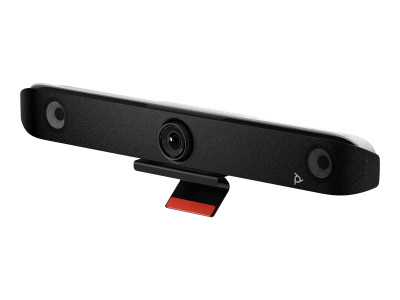 Poly : STUDIO X52 EU