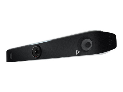 Poly : STUDIO X52 EU