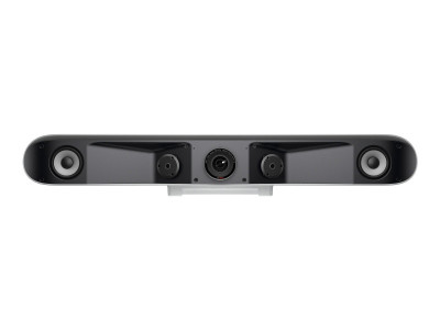 Poly : STUDIO X52 EU