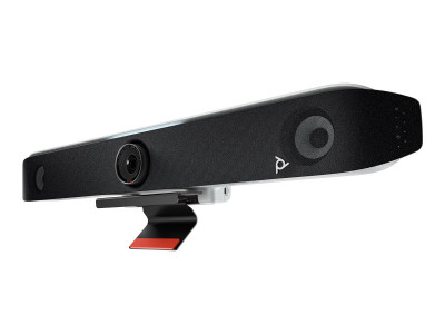 Poly : STUDIO X52 EU